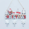 1 + 1 Free | HappyMe™ wooden decoration