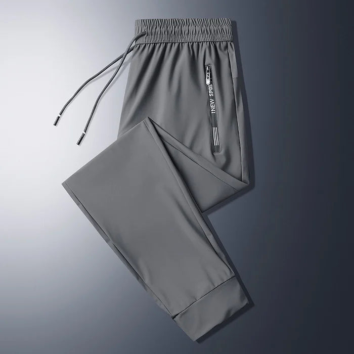 FlexPants™ - High stretch pants