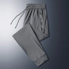 FlexPants™ - High stretch pants