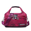 TraverseTote™ - Women's shoulder bag
