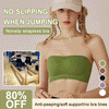 (1+1 Free) LuxuryBra™ - The Ultimate Seamless, Strapless Bra for unparalleled comfort and support