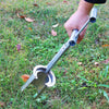 Gardy™ - Garden Transplanter