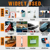 DoppelKlebe™ - Double-sided multifunctional adhesive tape (60 pcs)