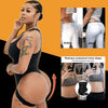 Shapewear™ - The ultimate 2-in-1 tummy control and butt lift for effortless body transformation!