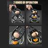 BeatCrack | Multifunctional 2-in-1 Egg Opener [Last Day Discount]