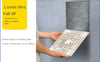 Gluesive™ Tile Adhesive Glue | BUY 1 GET 1 FREE