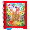 MagicPaint™ Magical Water Book