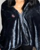 SnuggleHeat™ - Warming blanket hoodie [LastDayDiscount]