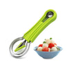 FruitCarvings™ - Multifunctional kitchen tool