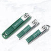 | Swiftclip 4 in 1 Mess-Free Nail Clipper Set