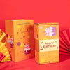 Suprisely™ - Unique surprises for special people