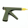 RapidSeal - Bandenpistool reparatieset