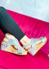 Glina™ - Premium orthopaedic sandals