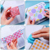 | Quickcraft™ Envelope Gift Box Scribe Board Machine