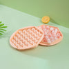 IceCube™ - Eco-friendly creative ice cube mold