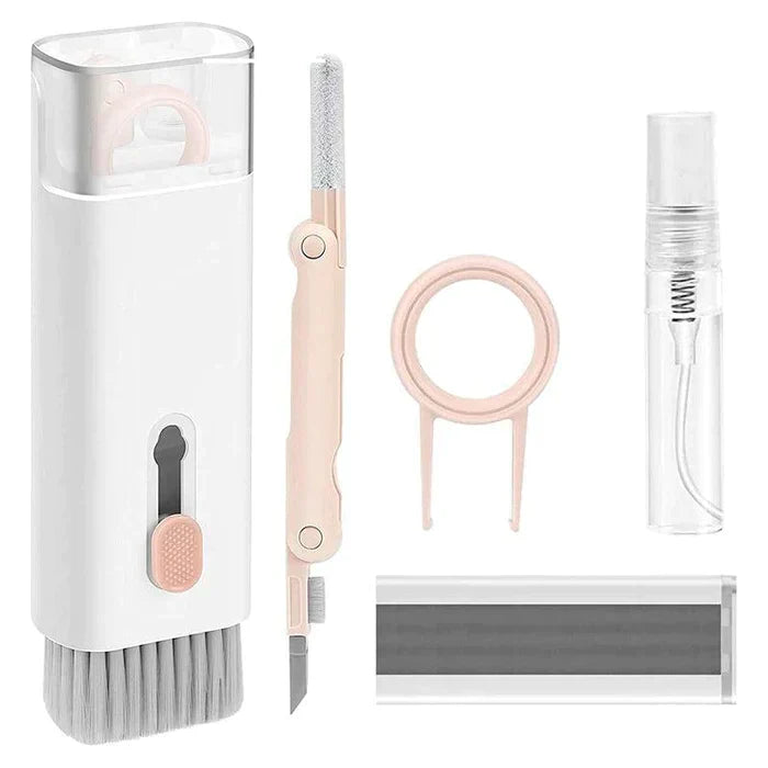 CleanTech™ - Cleaning kit