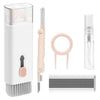 CleanTech™ - Cleaning kit
