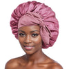 1+1 Free | SilkSleep™ | Prevents hair breakage