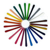 | Washcolor™ Triangular Washable Crayons Set Of 36 Colors