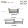 SinkBuddy | Extend kitchen sink drain basket