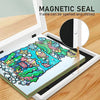 Kinder-Art - Art Frames