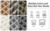 TexturaRug | Upgraded Waffle Runner Rug