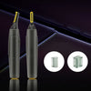 | EdgeCut™ Ultra Thin Precision Trimmer
