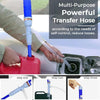 ProPump™ - Electric pump 【Last day discount】