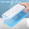 Foamulous Portable Multi-Functional Foam Soap Dispenser | BUY 1 GET 1 FREE (2PCS)