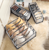 Storeme - Storage box for underwear
