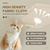 PawRest™ - Foldable hammock for cats