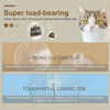 PawRest™ - Foldable hammock for cats