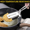 1+1 FREE | FlipMaster | Double-sided spatula