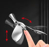 | Aerowin™ Flying Bird Bottle Opener