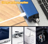 Nostrim Portable Nose Hair Trimmer