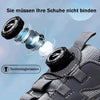 ArmorStep™ - Safety shoes