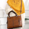 Layla™ - The bag you need!
