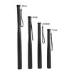 Baseball Bat Style Flashlight.