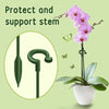 EasyStake™ - Support plants