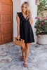 (50% discount) BELLENZA™ - 2in1 summer dress 2023 [last day discount]