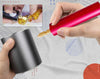 DrillPen PRO™ - DIY drilling tool