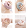 Luxshower™ - High-end bath sponge with suction [last day discount]