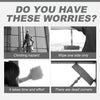 GlideGuard | Window cleaner