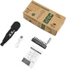 | Eletwist Electric Screwdriver USB Rechargeable