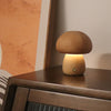 PremiumPilzLampen™ - Unique decoration for your home!