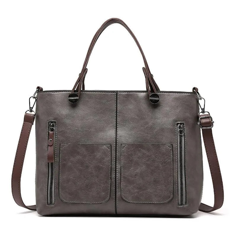 Layla™ - The bag you need!