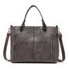 Layla™ - The bag you need!
