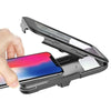 | Cyclegrip™ Waterproof Bicycle & Motorcycle Phone Holder