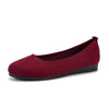 Lucy™ - Breathable non-slip shoes