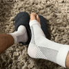 [1+1 Free] FunctionalSocks™ - 3x more effective than ordinary compression socks!